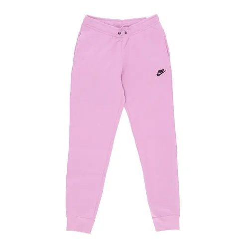 Trousers > Sweatpants - - Nike - Modalova