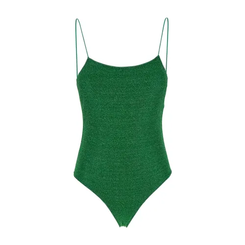 Swimwear > One-piece - - Oseree - Modalova