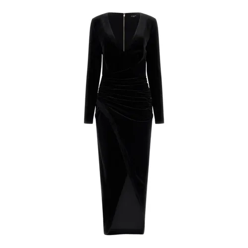Dresses > Occasion Dresses > Party Dresses - - Guess - Modalova