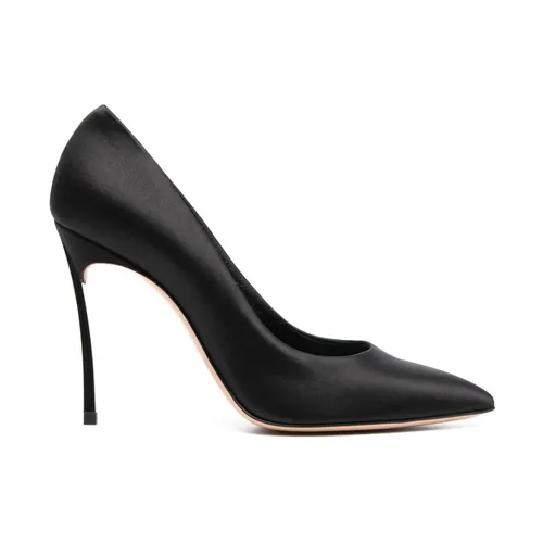 Shoes > Heels > Pumps - - Casadei - Modalova