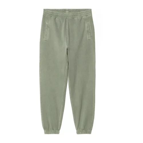 Trousers > Sweatpants - - Carhartt Wip - Modalova