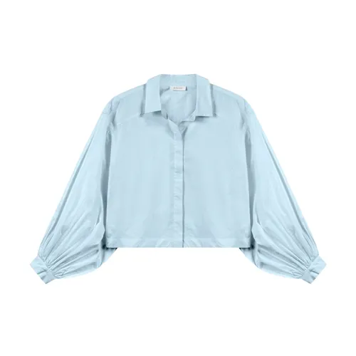 Blouses & Shirts > Shirts - - Alchemist - Modalova
