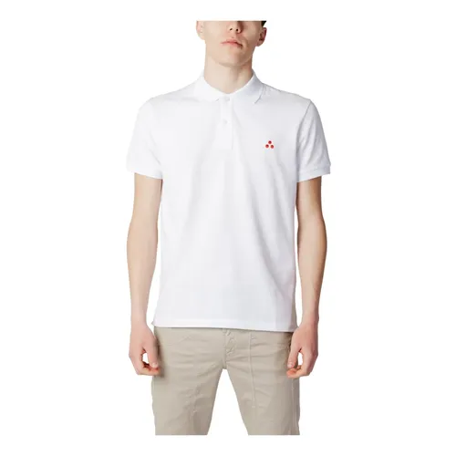 Tops > Polo Shirts - - Peuterey - Modalova