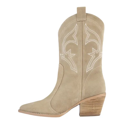 Shoes > Boots > Cowboy Boots - - L37 - Modalova