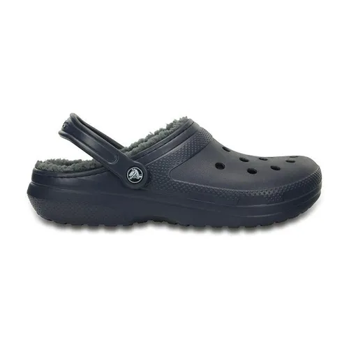 Shoes > Flats > Clogs - - Crocs - Modalova