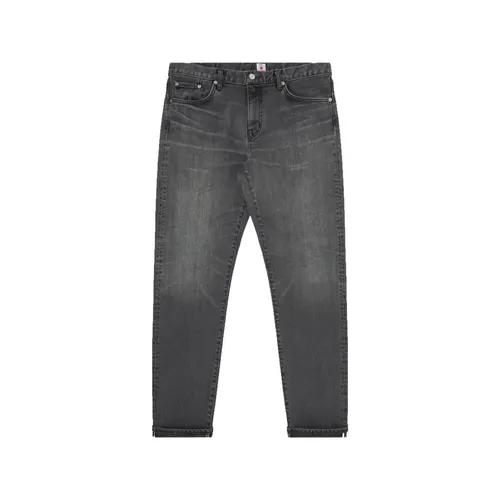 Jeans > Straight Jeans - - Edwin - Modalova