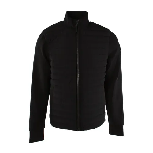 Jackets > Winter Jackets - - Moose Knuckles - Modalova