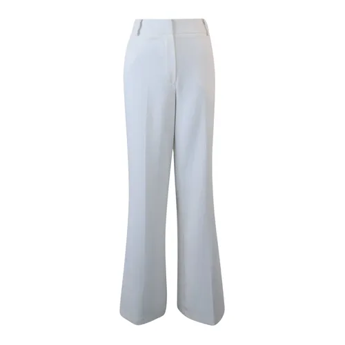 Trousers > Wide Trousers - - March23 - Modalova