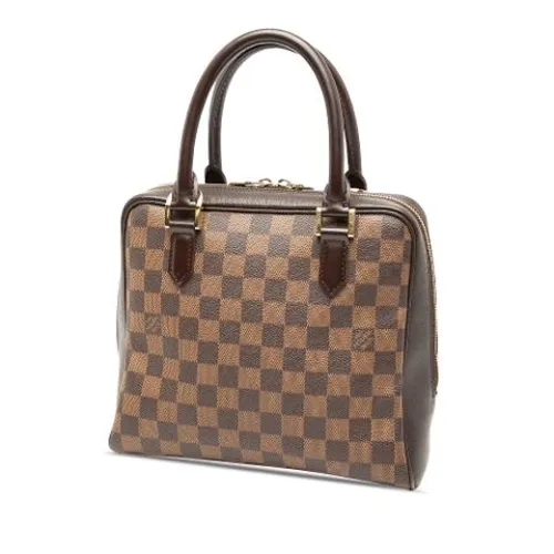 Pre-owned > Pre-owned Bags > Pre-owned Handbags - - Louis Vuitton Vintage - Modalova
