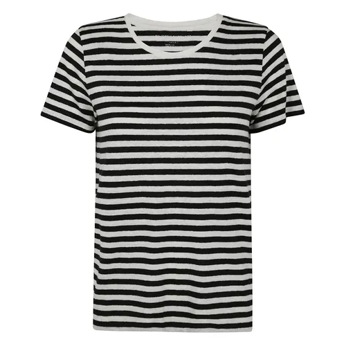 Tops > T-Shirts - - Majestic Filatures - Modalova