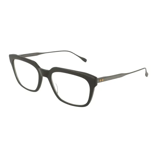 Accessories > Glasses - - Dita - Modalova