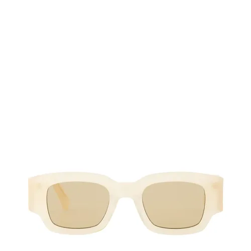 Accessories > Sunglasses - - Ami Paris - Modalova