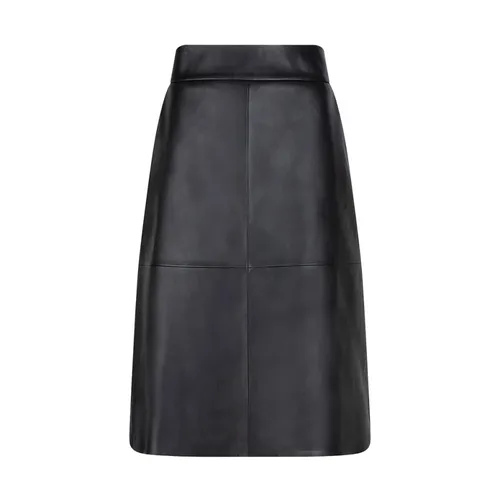 Skirts > Midi Skirts - - Dante 6 - Modalova