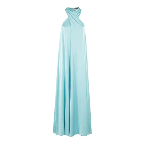 Dresses > Occasion Dresses > Party Dresses - - Essentiel Antwerp - Modalova