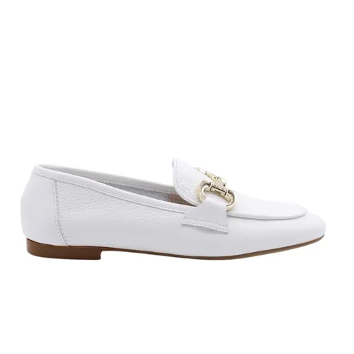 Shoes > Flats > Loafers - - E mia - Modalova