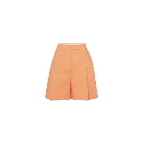 Shorts > Casual Shorts - - MVP wardrobe - Modalova