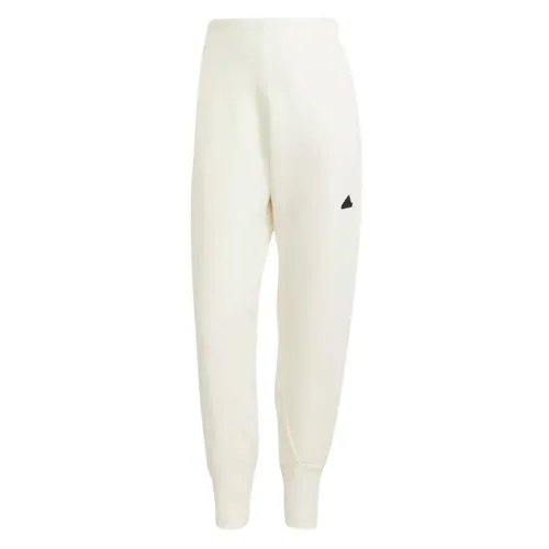 Trousers > Sweatpants - - Adidas - Modalova