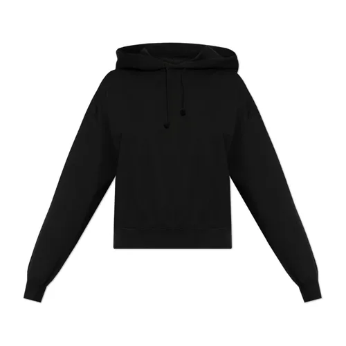 Sweatshirts & Hoodies > Hoodies - - Y-3 - Modalova