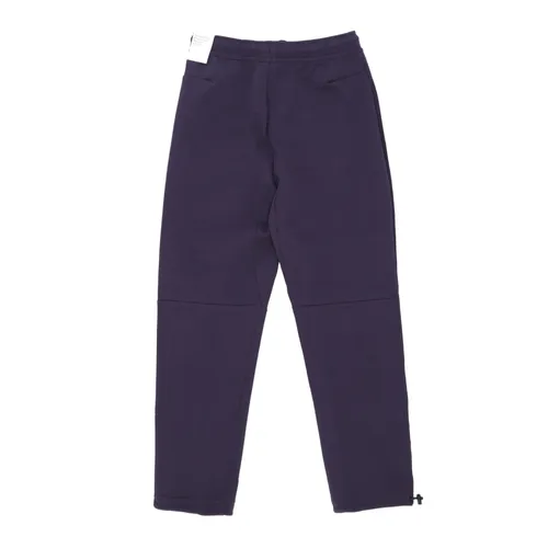 Trousers > Straight Trousers - - Nike - Modalova