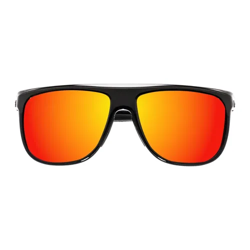 Accessories > Sunglasses - - Carrera - Modalova