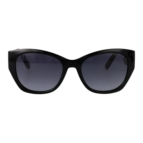 Accessories > Sunglasses - - Marc Jacobs - Modalova