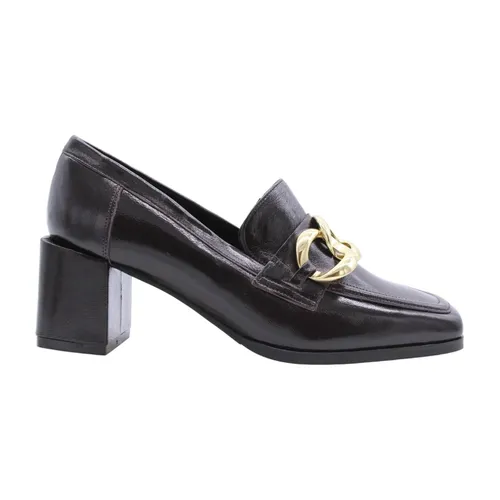 Shoes > Heels > Pumps - - Cristian Daniel - Modalova