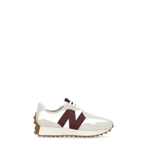 Shoes > Sneakers - - New Balance - Modalova
