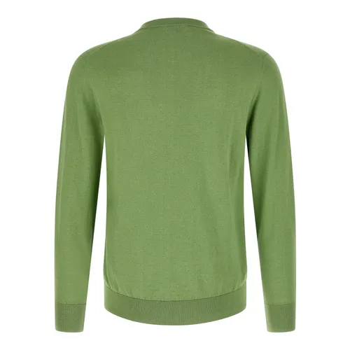 Knitwear > Round-neck Knitwear - - Ballantyne - Modalova