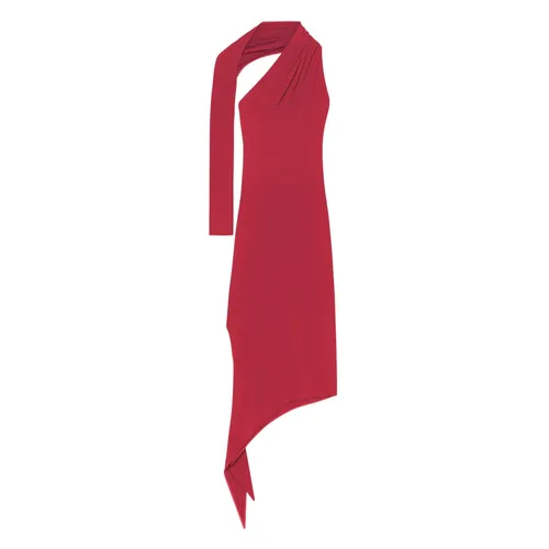 Dresses > Occasion Dresses > Party Dresses - - Courrèges - Modalova