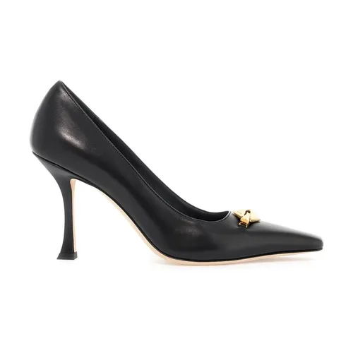 Shoes > Heels > Pumps - - Jimmy Choo - Modalova