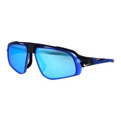 Accessories > Sunglasses - - Nike - Modalova