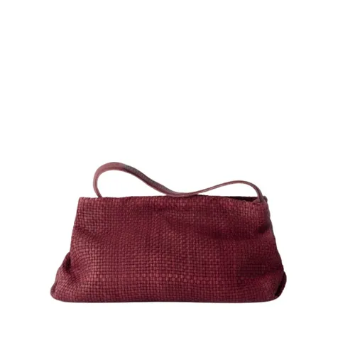 Bags > Tote Bags - - Malababa - Modalova