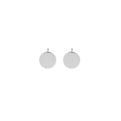Accessories > Jewellery > Earrings - - Dansk Copenhagen - Modalova