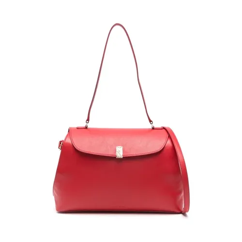 Bags > Shoulder Bags - - Loulou Studio - Modalova
