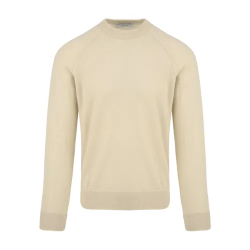 Sweatshirts & Hoodies > Sweatshirts - - Filippo De Laurentiis - Modalova