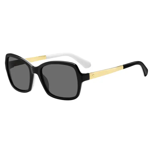 Accessories > Sunglasses - - Kate Spade - Modalova