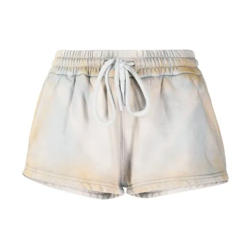 Shorts > Short Shorts - - Off White - Modalova
