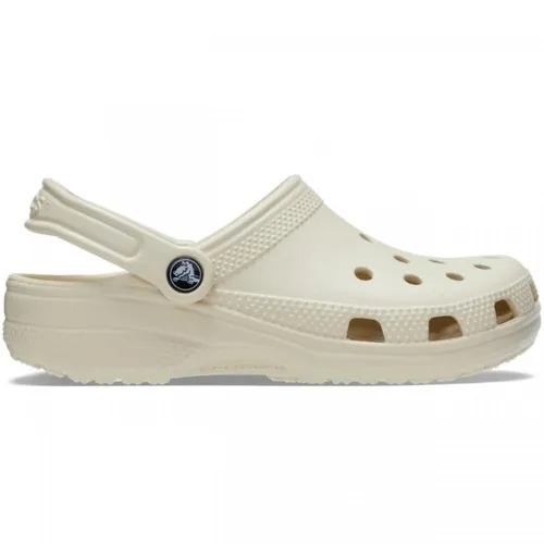 Shoes > Flats > Clogs - - Crocs - Modalova