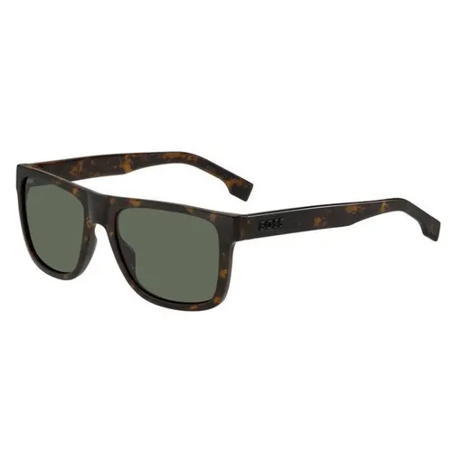 Accessories > Sunglasses - - Hugo Boss - Modalova