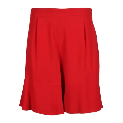 Shorts > Casual Shorts - - L'Autre Chose - Modalova
