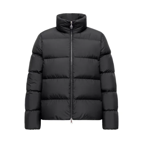 Jackets > Down Jackets - - Moncler - Modalova
