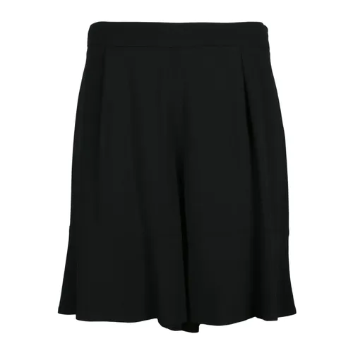 Skirts > Short Skirts - - L'Autre Chose - Modalova