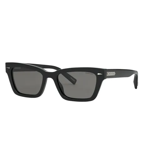 Accessories > Sunglasses - - Chopard - Modalova