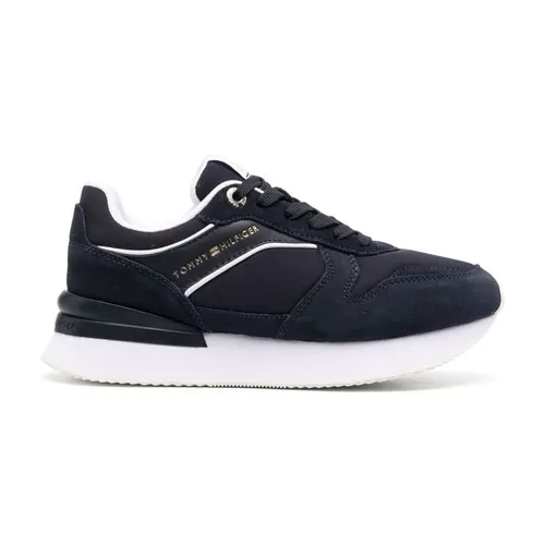 Shoes > Sneakers - - Tommy Hilfiger - Modalova