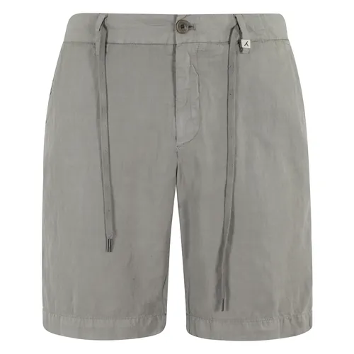 Shorts > Casual Shorts - - Myths - Modalova