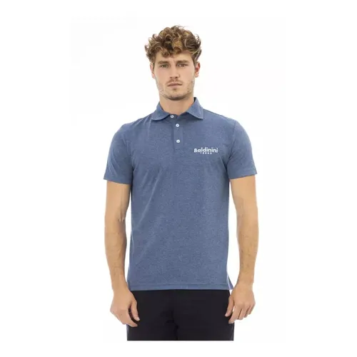 Tops > Polo Shirts - - Baldinini - Modalova