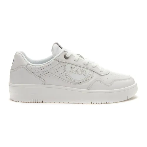 Colmar - Shoes > Sneakers - White - Colmar - Modalova