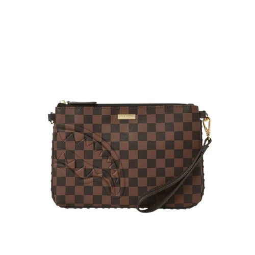 Bags > Clutches - - Sprayground - Modalova