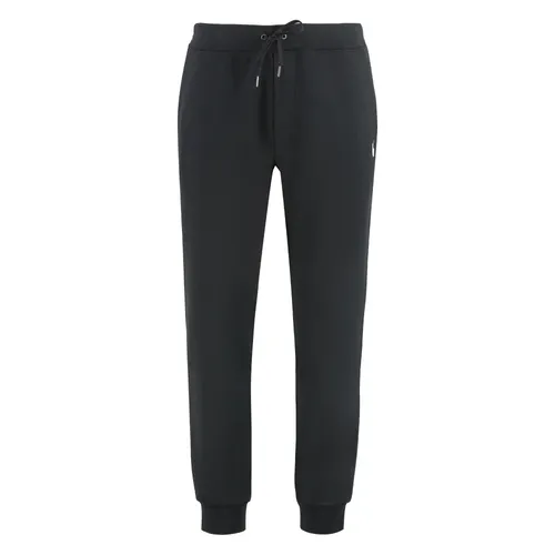 Trousers > Sweatpants - - Polo Ralph Lauren - Modalova
