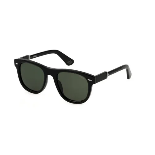 Accessories > Sunglasses - - Police - Modalova